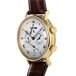 Breguet Classique Alarm Le Reveil du Tsar 5707BA/12/9V6