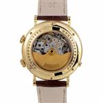 Breguet Classique Alarm Le Reveil du Tsar 5707BA/12/9V6