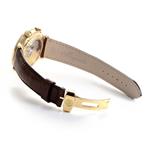 Breguet Classique Alarm Le Reveil du Tsar 5707BA/12/9V6