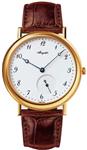 Breguet Classique Automatic 40mm