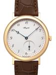 Breguet Classique Automatic 40mm 5140BA/29/9W6