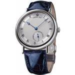 Breguet Classique Automatic 40mm 5140BB/12/9W6