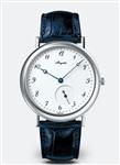 Breguet Classique Automatic 5140BB299W6