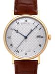 Breguet Classique Automatic 5177BA/12/9V6
