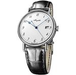 Breguet Classique Automatic 5177BB/29/9V6