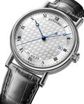 Breguet Classique Automatic 5177BB129V6