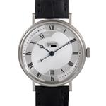 Breguet Classique Automatic 5197BB/15/986