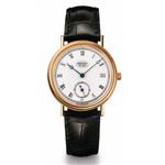 Breguet Classique Automatic 5920BA/15/984