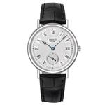 Breguet Classique Automatic 5920BB/15/984