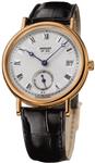 Breguet Classique Automatic 5920BR/15/984