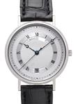 Breguet Classique Automatic 5930BB/12/986