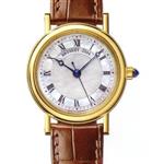 Breguet Classique Automatic Ladies 8067BA/52/964