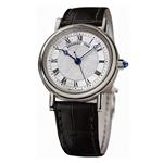 Breguet Classique Automatic Ladies 8067BB/52/964