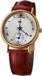 Breguet Classique Automatic Perpetual Calendar 7717BA/1E/986