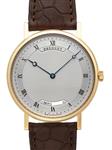 Breguet Classique Automatic Ultra-Slim 5157BA/11/9V6