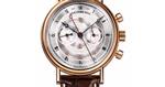 Breguet Classique Chronograph 5247BB/12/9V6