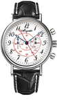 Breguet Classique Chronograph 5247BB/29/9V6
