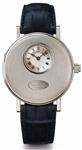 Breguet Classique Grande Complication 1801BB122W6