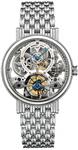 Breguet Classique Grande Complication 3355PT00PA0