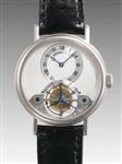 Breguet Classique Grande Complication 3357BB12986