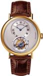 Breguet Classique Grande Complication 3357BR12986