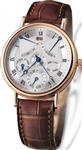 Breguet Classique Grande Complication 3477BR1E986