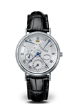 Breguet Classique Grande Complication 3477PT1E986