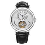 Breguet Classique Grande Complication 3657PT129V6