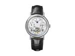 Breguet Classique Grande Complication 3757PT1E9V6