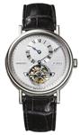 Breguet Classique Grande Complication 5307PT129V6