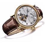Breguet Classique Grande Complication 5317BA129v6