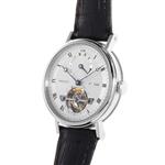 Breguet Classique Grande Complication 5317BR129V6