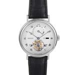 Breguet Classique Grande Complication 5317PT129V6