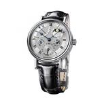 Breguet Classique Grande Complication 5327BB1E9V6