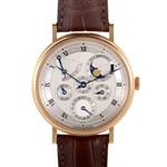 Breguet Classique Grande Complication 5327BR1E9V6
