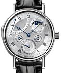 Breguet Classique Grande Complication 5447BB/1E/9V6
