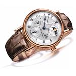 Breguet Classique Grande Complication Retrograde 5447BR/1E/9V6