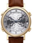 Breguet Classique “La Musicale” 7800BA/11/9YV