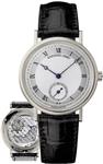 Breguet Classique Manual 5907BB/12/984