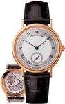 Breguet Classique Manual 5907BR/12/984