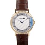 Breguet Classique Manual Wind 5967BA/11/9W6
