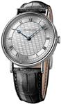 Breguet Classique Manual Wind 5967BB/11/9W6