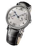 Breguet Classique Minute Repeater 7637BB/12/9ZU