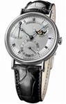 Breguet Classique Moon Phase 7137BB/11/9V6