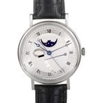 Breguet Classique Moon Phases 7787BB/12/9V6