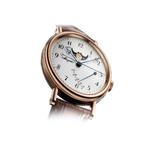 Breguet Classique Moonphase 8787BR/29/986