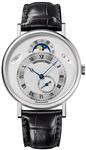Breguet Classique Moonphase Day Date 7337BB/1E/9V6