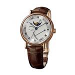Breguet Classique Moonphases 7787BR/12/9V6