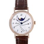 Breguet Classique Moonphases 8788BR/29/986 DDOO