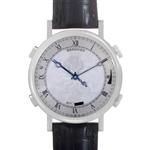 Breguet Classique Musical 7800BB 11 9YV
